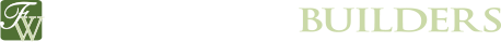 Forty West Builders