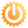Powered by Homefiniti® from ONeil Interactive